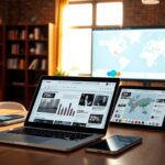 die evolution des journalismus im zeitalter der sozialen medien 1762475320