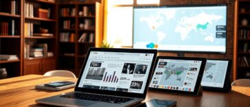 die evolution des journalismus im zeitalter der sozialen medien 1762475320