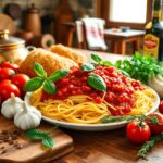 die geschichten hinter den aromen der italienischen kuche 1762380878