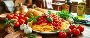 die geschichten hinter den aromen der italienischen kuche 1762380878