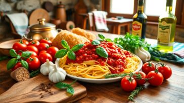 die geschichten hinter den aromen der italienischen kuche 1762380878