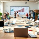 die hauptgrunde warum tech startups haufig scheitern 1762366239