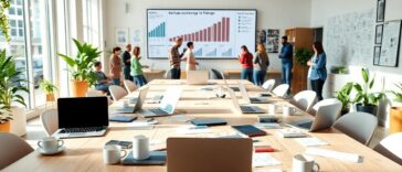 die hauptgrunde warum tech startups haufig scheitern 1762366239