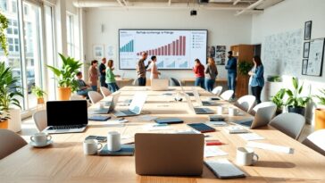 die hauptgrunde warum tech startups haufig scheitern 1762366239