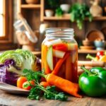 die kunst der fermentation tradition und geschmack vereint 1762624104