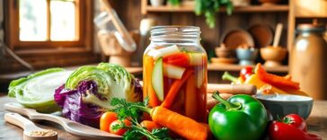 die kunst der fermentation tradition und geschmack vereint 1762624104