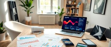 die neuesten trends bei p2p krediten entdecken sie die aktuellen entwicklungen 1763407411