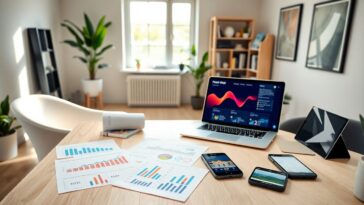 die neuesten trends bei p2p krediten entdecken sie die aktuellen entwicklungen 1763407411