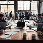 die realitat hinter dem startup scheitern 1762548032