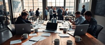 die realitat hinter dem startup scheitern 1762548032