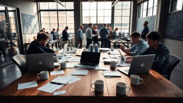 die realitat hinter dem startup scheitern 1762548032