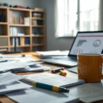 die realitat hinter startup scheitern lektionen die jeder grunder kennen sollte 1762819950