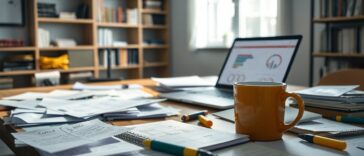 die realitat hinter startup scheitern lektionen die jeder grunder kennen sollte 1762819950