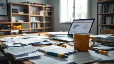 die realitat hinter startup scheitern lektionen die jeder grunder kennen sollte 1762819950