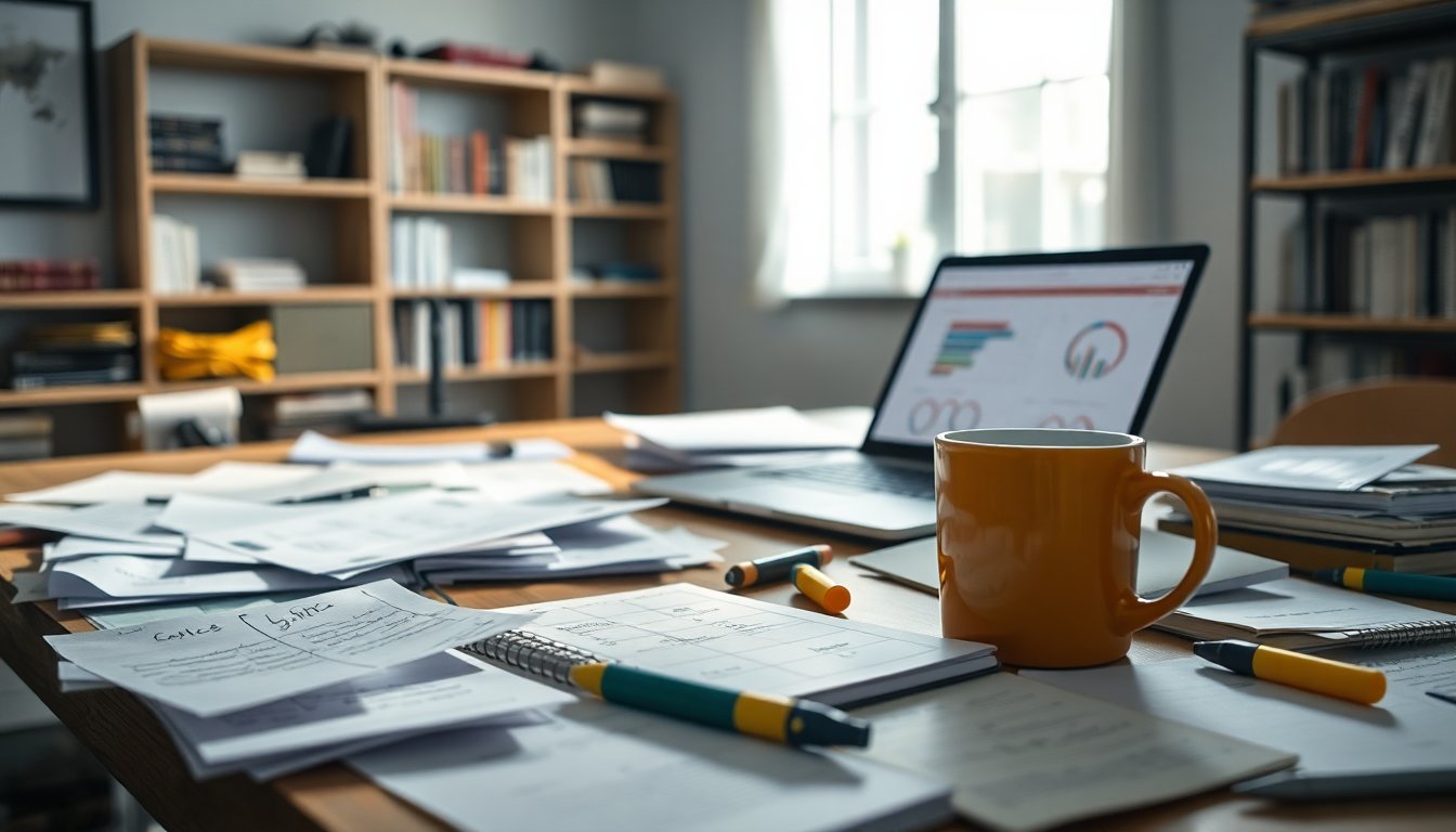 die realitat hinter startup scheitern lektionen die jeder grunder kennen sollte 1762819950