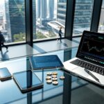 die risiken und herausforderungen von digitalen wahrungen im jahr 2025 1762072383