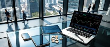 die risiken und herausforderungen von digitalen wahrungen im jahr 2025 1762072383