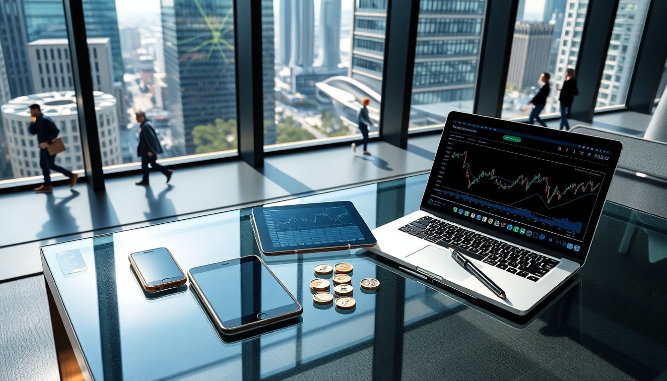 die risiken und herausforderungen von digitalen wahrungen im jahr 2025 1762072383