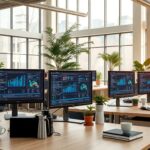 die rolle der ki in der transformation des arbeitsplatzes 1762061484