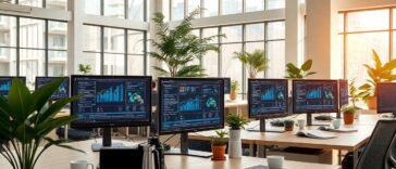 die rolle der ki in der transformation des arbeitsplatzes 1762061484