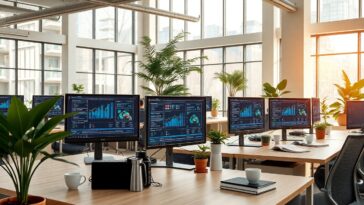 die rolle der ki in der transformation des arbeitsplatzes 1762061484