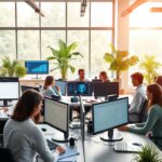 die rolle der ki in der zukunftigen arbeitswelt 1762834410