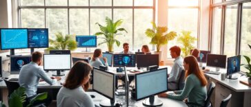 die rolle der ki in der zukunftigen arbeitswelt 1762834410