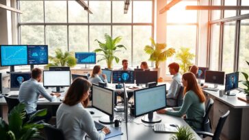 die rolle der ki in der zukunftigen arbeitswelt 1762834410