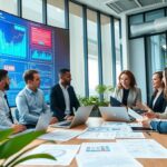 die rolle der kunstlichen intelligenz in der heutigen technologie 1762079602