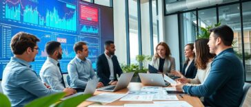 die rolle der kunstlichen intelligenz in der heutigen technologie 1762079602