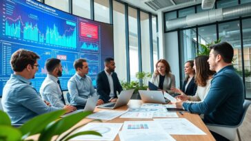 die rolle der kunstlichen intelligenz in der heutigen technologie 1762079602