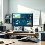 die rolle von kunstlicher intelligenz in der modernen technologie 1762783430