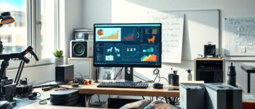 die rolle von kunstlicher intelligenz in der modernen technologie 1762783430