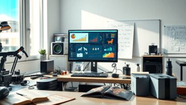 die rolle von kunstlicher intelligenz in der modernen technologie 1762783430