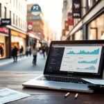 die top p2p kreditangebote am black friday 2025 sparen sie jetzt 1762772591