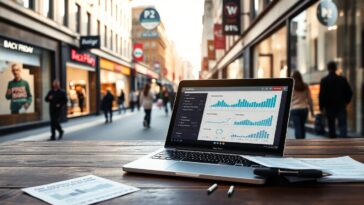 die top p2p kreditangebote am black friday 2025 sparen sie jetzt 1762772591