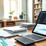 die top p2p kredite am black friday die besten angebote im vergleich 1762700269