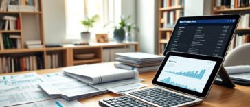 die top p2p kredite am black friday die besten angebote im vergleich 1762700269