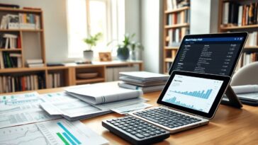 die top p2p kredite am black friday die besten angebote im vergleich 1762700269