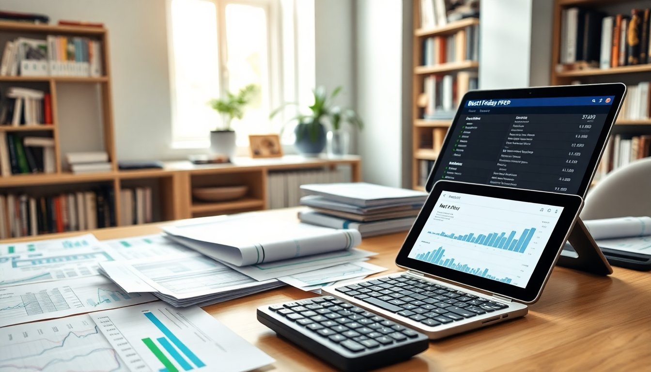 die top p2p kredite am black friday die besten angebote im vergleich 1762700269