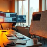 die transformation der suchmaschinen der aufstieg der ki suchsysteme 1762384467