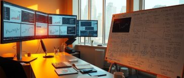 die transformation der suchmaschinen der aufstieg der ki suchsysteme 1762384467