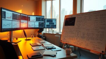 die transformation der suchmaschinen der aufstieg der ki suchsysteme 1762384467