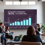 die transformation des suchverhaltens durch ki herausforderungen und losungen 1762398942