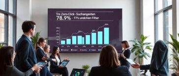 die transformation des suchverhaltens durch ki herausforderungen und losungen 1762398942