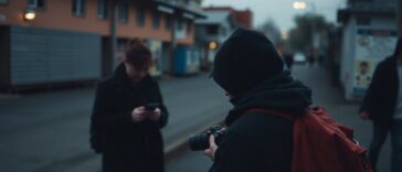 die uberraschenden ergebnisse einer neuen studie uber menschliches verhalten 1762805316