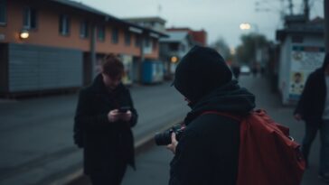 die uberraschenden ergebnisse einer neuen studie uber menschliches verhalten 1762805316