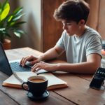 die uberraschenden tricks die influencer nicht wollen dass du sie kennst 1762439114