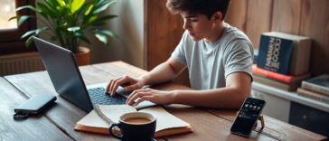 die uberraschenden tricks die influencer nicht wollen dass du sie kennst 1762439114