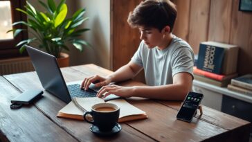 die uberraschenden tricks die influencer nicht wollen dass du sie kennst 1762439114